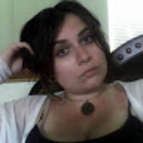 Meet your Posher, Emiligrace - Picture 1 of 1